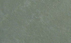 Schieferplatte Jade Green