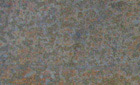Schieferplatte Rusty